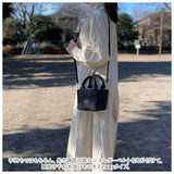 ショルダーバッグ メッシュ編み ミニ 2WAY ショルダー ショルダーバック 通販 ミニショルダー メッシュ 巾着 肩掛け バッグ バック デザイン 上品 シンプル おしゃれ 小さめ お出かけ