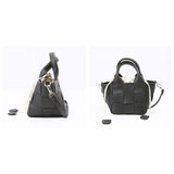 ショルダーバッグ メッシュ編み ミニ 2WAY ショルダー ショルダーバック 通販 ミニショルダー メッシュ 巾着 肩掛け バッグ バック デザイン 上品 シンプル おしゃれ 小さめ お出かけ