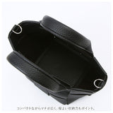 ショルダーバッグ メッシュ編み ミニ 2WAY ショルダー ショルダーバック 通販 ミニショルダー メッシュ 巾着 肩掛け バッグ バック デザイン 上品 シンプル おしゃれ 小さめ お出かけ