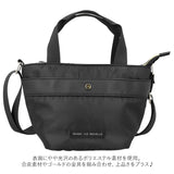 ミニショルダー ショルダー ショルダーバッグ トートバッグ トート 通販 ショルダーバック トートバック 手提げ 肩掛け 小さめ ポリエステル 合皮 おしゃれ 手提げバッグ 手提げバック