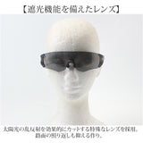 SWANS スワンズ スポーツサングラス EN8G2-0051 通販 スポーツ サングラス 偏光サングラス メガネ めがね 眼鏡 偏光レンズ E-NOX EIGHT8 G2 軽い 軽量 フィット メンズ レディース