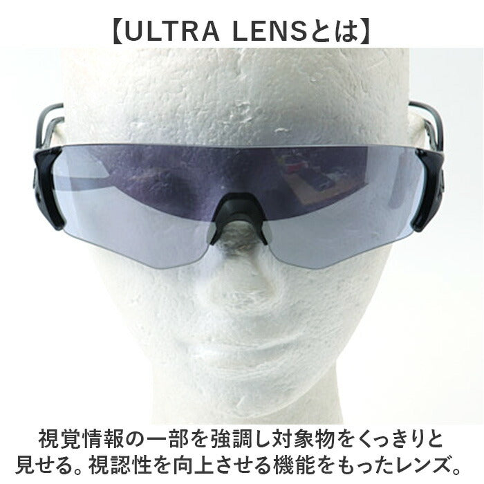 SWANS スワンズ スポーツサングラス EN8-0714 通販 スポーツ サングラス メガネ めがね 眼鏡 E-NOX EIGHT8 ULTRA 軽い 軽量 フィット感 疲れにくい メンズ レディース 男女兼用 ユニセックス マラソン ランニング en8g20714_2_2048x.jpg?v=1751424142