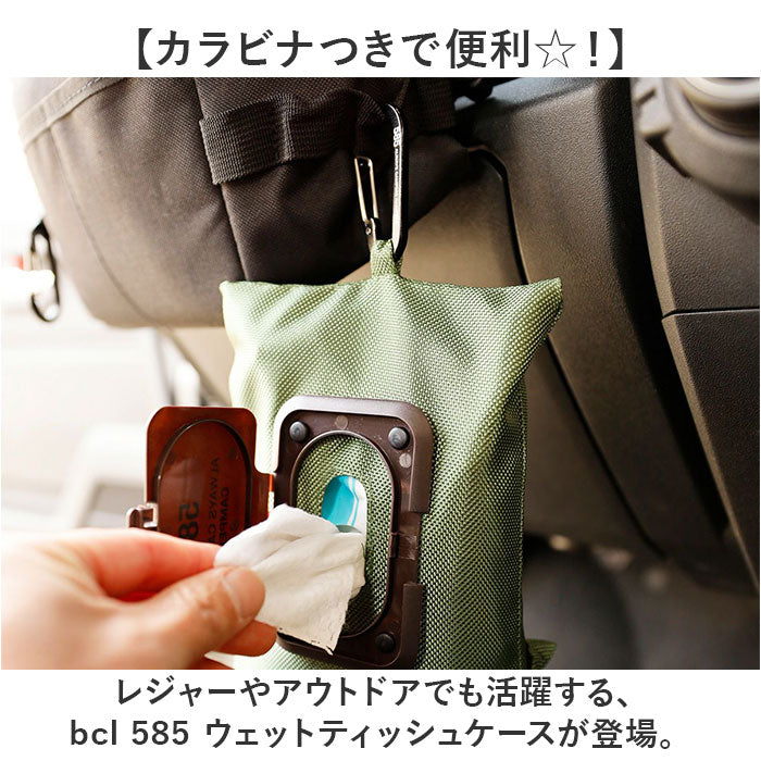 rin-wtc-img1.jpg