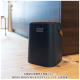 ゴミ箱 おしゃれ ふた付き 通販 ごみ箱 蓋付き 10リットル ごみばこ 10L ダストボックス プッシュ式 トラッシュカン プッシュ 蓋付きゴミ箱 蓋つきゴミ箱 ふたつきゴミ箱 フタ付きゴミ箱