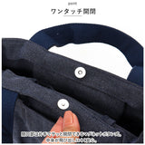 ラフィール トートバッグ Lafiel 003164900 通販 トートバック トート バッグ ショルダーバッグ ショルダーバック 2way ショルダー レディース 小さめ 肩掛け 斜めがけ 通勤 通学