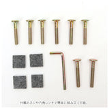 2人用 キッズソファ 子供用ソファ ミニソファ ソファ 通販 子供用ソファー Lサイズ キッズソファー ミニソファー 合成皮革 合皮 子供 子供用 キッズ 親子 贈り物 ギフト 贈り物 sofa