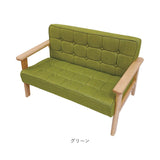 2人用 キッズソファ 子供用ソファ ミニソファ ソファ 通販 子供用ソファー Lサイズ キッズソファー ミニソファー 合成皮革 合皮 子供 子供用 キッズ 親子 贈り物 ギフト 贈り物 sofa