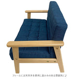 2人用 キッズソファ 子供用ソファ ミニソファ ソファ 通販 子供用ソファー Lサイズ キッズソファー ミニソファー 合成皮革 合皮 子供 子供用 キッズ 親子 贈り物 ギフト 贈り物 sofa