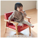 子供用チェア キッズソファ 椅子 通販 キッズソファー Mサイズ ミニ 子供 合皮 キッズ 赤ちゃん ペット 猫 犬 ソファ コンパクト かわいい ギフト こども 子ども