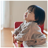 子供用チェア キッズソファ 椅子 通販 キッズソファー Mサイズ ミニ 子供 合皮 キッズ 赤ちゃん ペット 猫 犬 ソファ コンパクト かわいい ギフト こども 子ども