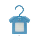 LEDライト 電池式 クローゼット 通販 人感センサーライト センサーライト 屋内 人感 センサー ライト クローゼットライト 廊下 玄関 クローゼット マグネット 磁石 吊り下げ T-shirt