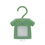 LEDライト 電池式 クローゼット 通販 人感センサーライト センサーライト 屋内 人感 センサー ライト クローゼットライト 廊下 玄関 クローゼット マグネット 磁石 吊り下げ T-shirt