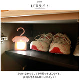 LEDライト 電池式 クローゼット 通販 人感センサーライト センサーライト 屋内 人感 センサー ライト クローゼットライト 廊下 玄関 クローゼット マグネット 磁石 吊り下げ T-shirt