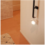 LEDライト 電池式 クローゼット 通販 人感センサーライト センサーライト 屋内 人感 センサー ライト クローゼットライト 廊下 玄関 クローゼット マグネット 磁石 吊り下げ T-shirt