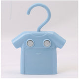 LEDライト 電池式 クローゼット 通販 人感センサーライト センサーライト 屋内 人感 センサー ライト クローゼットライト 廊下 玄関 クローゼット マグネット 磁石 吊り下げ T-shirt