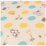 折りたたみ 収納 スツール 通販 収納ボックス 座れる 折りたたみスツール 折りたたみ収納ボックス 椅子 イス チェア おしゃれ レオレオニ かわいい 絵本