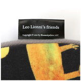 座面クッション 丸型 通販 かわいい おしゃれ チェアパッド 丸 シートクッション 円形 いすクッション 椅子用パッド 椅子用クッション 椅子用座布団 クッション 座布団 ざぶとん 絵本