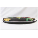 座面クッション 丸型 通販 かわいい おしゃれ チェアパッド 丸 シートクッション 円形 いすクッション 椅子用パッド 椅子用クッション 椅子用座布団 クッション 座布団 ざぶとん 絵本