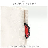 レオレオニ トートバッグ S 通販 トートバック キャンバス ミニトートバッグ ランチトート キャラクター ミニバッグ トート 大人 おしゃれ マチ 帆布 通勤 通学 サブバッグ 手提げ
