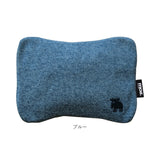 moz モズ 蓄熱式 湯たんぽ 通販 エコ湯たんぽ ゆたんぽ カイロ エコ コンセント お湯の入れ替え不要 あたたかい あったか 温かい シンプル デザイン 冷え対策 寒さ対策 足 就寝 在宅勤務
