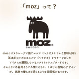 moz モズ 蓄熱式 湯たんぽ 通販 エコ湯たんぽ ゆたんぽ カイロ エコ コンセント お湯の入れ替え不要 あたたかい あったか 温かい シンプル デザイン 冷え対策 寒さ対策 足 就寝 在宅勤務