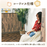 moz モズ 蓄熱式 湯たんぽ 通販 エコ湯たんぽ ゆたんぽ カイロ エコ コンセント お湯の入れ替え不要 あたたかい あったか 温かい シンプル デザイン 冷え対策 寒さ対策 足 就寝 在宅勤務
