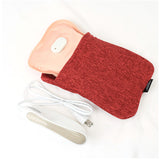 SCANDINAVIAN FOREST 蓄熱式 湯たんぽ 通販 エコ湯たんぽ ゆたんぽ カイロ エコ コンセント あたたかい あったか 温かい シンプル デザイン スカンジナビアンフォレスト 冷え対策