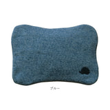 SCANDINAVIAN FOREST 蓄熱式 湯たんぽ 通販 エコ湯たんぽ ゆたんぽ カイロ エコ コンセント あたたかい あったか 温かい シンプル デザイン スカンジナビアンフォレスト 冷え対策