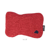 SCANDINAVIAN FOREST 蓄熱式 湯たんぽ 通販 エコ湯たんぽ ゆたんぽ カイロ エコ コンセント あたたかい あったか 温かい シンプル デザイン スカンジナビアンフォレスト 冷え対策