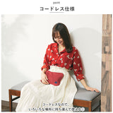 SCANDINAVIAN FOREST 蓄熱式 湯たんぽ 通販 エコ湯たんぽ ゆたんぽ カイロ エコ コンセント あたたかい あったか 温かい シンプル デザイン スカンジナビアンフォレスト 冷え対策