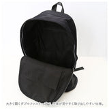 リュック レディース おしゃれ 通販 ナイロン メンズ リュックサック 大人 かわいい デイパック バックパック 遠足 通勤 通学 ママリュック マザーズリュック マザーズバッグ シンプル