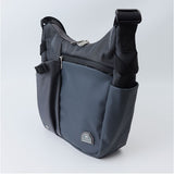 MADDEN EQUIPMENT ショルダーバッグ EQPK-03 通販 ショルダーバック ショルダー 斜めかけ ななめ掛け ななめかけ 肩掛け 肩掛けバッグ 肩掛けバック 軽量 軽い メンズ レディース