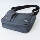 MADDEN EQUIPMENT ショルダーバッグ EQPK-03 通販 ショルダーバック ショルダー 斜めかけ ななめ掛け ななめかけ 肩掛け 肩掛けバッグ 肩掛けバック 軽量 軽い メンズ レディース