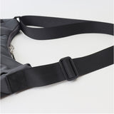 MADDEN EQUIPMENT ショルダーバッグ EQPK-03 通販 ショルダーバック ショルダー 斜めかけ ななめ掛け ななめかけ 肩掛け 肩掛けバッグ 肩掛けバック 軽量 軽い メンズ レディース