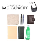 MADDEN EQUIPMENT ショルダーバッグ EQPK-03 通販 ショルダーバック ショルダー 斜めかけ ななめ掛け ななめかけ 肩掛け 肩掛けバッグ 肩掛けバック 軽量 軽い メンズ レディース