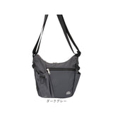 MADDEN EQUIPMENT ショルダーバッグ EQPK-03 通販 ショルダーバック ショルダー 斜めかけ ななめ掛け ななめかけ 肩掛け 肩掛けバッグ 肩掛けバック 軽量 軽い メンズ レディース