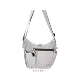 MADDEN EQUIPMENT ショルダーバッグ EQPK-03 通販 ショルダーバック ショルダー 斜めかけ ななめ掛け ななめかけ 肩掛け 肩掛けバッグ 肩掛けバック 軽量 軽い メンズ レディース