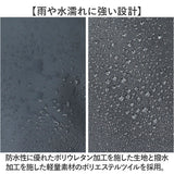 MADDEN EQUIPMENT ショルダーバッグ EQPK-03 通販 ショルダーバック ショルダー 斜めかけ ななめ掛け ななめかけ 肩掛け 肩掛けバッグ 肩掛けバック 軽量 軽い メンズ レディース