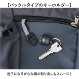 MADDEN EQUIPMENT ショルダーバッグ EQPK-03 通販 ショルダーバック ショルダー 斜めかけ ななめ掛け ななめかけ 肩掛け 肩掛けバッグ 肩掛けバック 軽量 軽い メンズ レディース