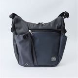 MADDEN EQUIPMENT ショルダーバッグ EQPK-03 通販 ショルダーバック ショルダー 斜めかけ ななめ掛け ななめかけ 肩掛け 肩掛けバッグ 肩掛けバック 軽量 軽い メンズ レディース