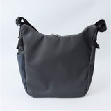 MADDEN EQUIPMENT ショルダーバッグ EQPK-03 通販 ショルダーバック ショルダー 斜めかけ ななめ掛け ななめかけ 肩掛け 肩掛けバッグ 肩掛けバック 軽量 軽い メンズ レディース