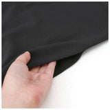 サロペット レディース 通販 オールインワン 夏 つなぎ 春 きれいめ パンツ 大人 かわいい ロング丈 ワイド 大きいサイズ カジュアル ノースリーブ おしゃれ 服 ボトムス
