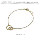 ブレスレット レディース 通販 サージカルステンレス 華奢 アクセサリー ジュエリー きれいめ 上品 チェーンブレスレット レディースアクセサリー おしゃれ オフィス 女性 シンプル