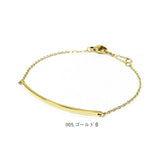 ブレスレット レディース 通販 サージカルステンレス 華奢 アクセサリー ジュエリー きれいめ 上品 チェーンブレスレット レディースアクセサリー おしゃれ オフィス 女性 シンプル