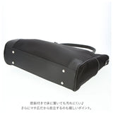 ビジネスバッグ 軽量 レディース ナイロン 通販 2way 大容量 大きめ 自立 a4 b4 トートバッグ トート ショルダー ショルダーバッグ 肩掛け 軽い ESCA カジュアル バッグ シンプル 通勤