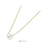 ネックレス ステンレス レディース 通販 サージカルステンレス アクセサリー ジュエリー きれいめ シンプル 上品 おしゃれ かわいい エレガント オフィス フォーマル ビジネス 記念日