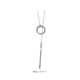 ネックレス ステンレス レディース 通販 サージカルステンレス アクセサリー ジュエリー きれいめ シンプル 上品 おしゃれ かわいい エレガント オフィス フォーマル ビジネス 記念日