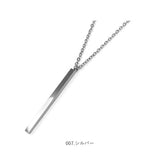 ネックレス サージカルステンレス レディース 通販 ステンレス アクセサリー おしゃれ かわいい ジュエリー きれいめ シンプル 上品 レディースアクセサリー エレガント オフィス
