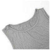 レース トップス 通販 半袖 カットソー レディース きれいめ 大人かわいい tシャツ おしゃれ オフィス 春夏 大人可愛い シアー ホワイト グレー ネイビー 花柄