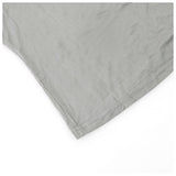 レース トップス 通販 半袖 カットソー レディース きれいめ 大人かわいい tシャツ おしゃれ オフィス 春夏 大人可愛い シアー ホワイト グレー ネイビー 花柄